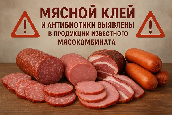 изображение сделано с помощью https://chatgpt.com