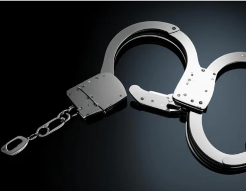 изображение сделано с помощью https://chatgpt.com