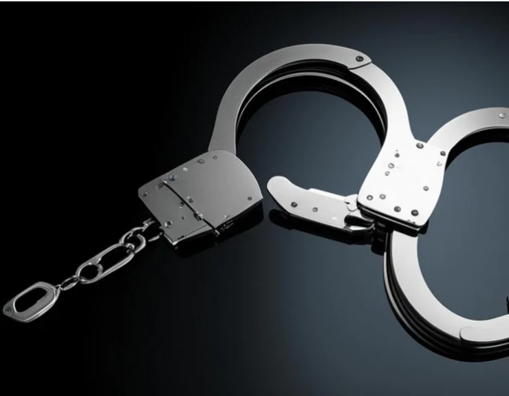 изображение сделано с помощью https://chatgpt.com