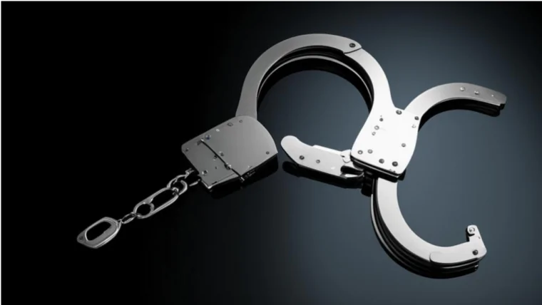 изображение сделано с помощью https://chatgpt.com