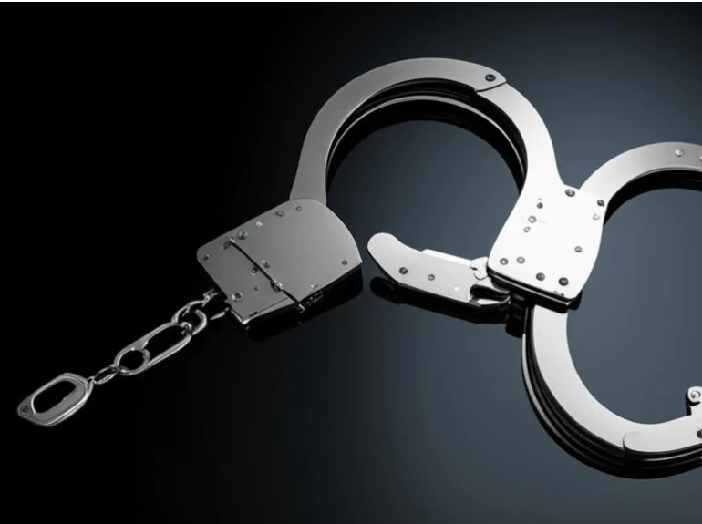 изображение сделано с помощью https://chatgpt.com