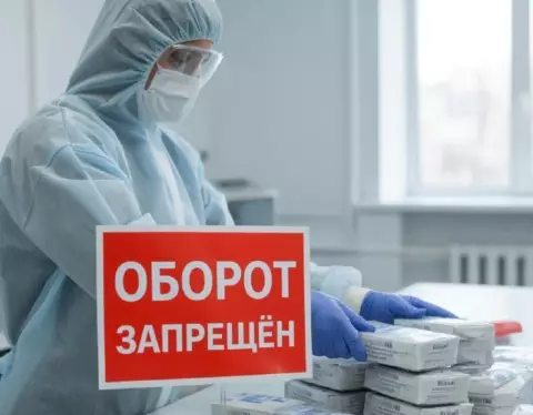 фото сделано с помощью gigachat_bot