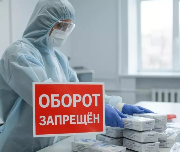 фото сделано с помощью gigachat_bot