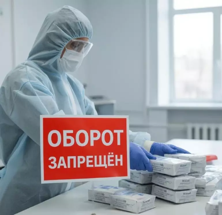 фото сделано с помощью gigachat_bot