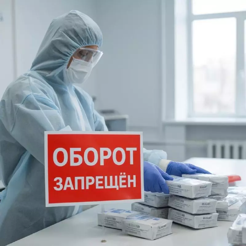 фото сделано с помощью gigachat_bot