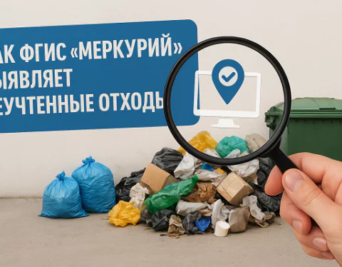 изображение сделано с помощью https://chatgpt.com