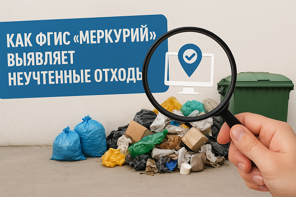 изображение сделано с помощью https://chatgpt.com
