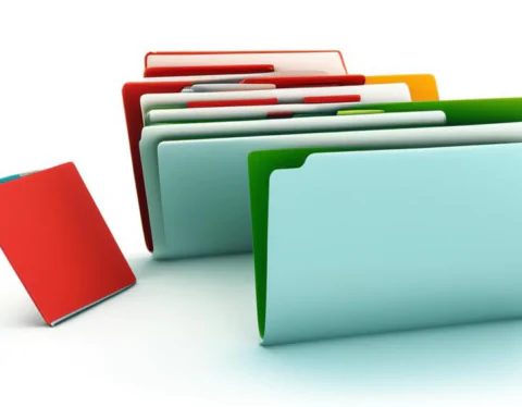 фото сделано с помощью gigachat_bot