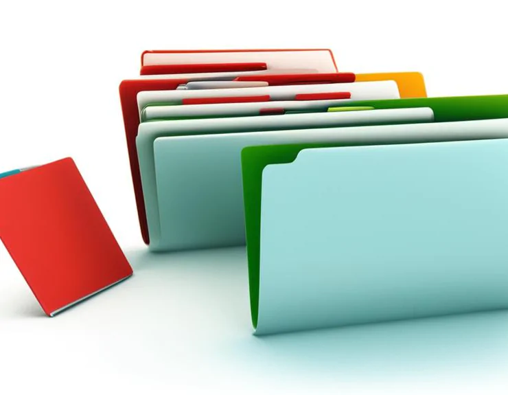 фото сделано с помощью gigachat_bot