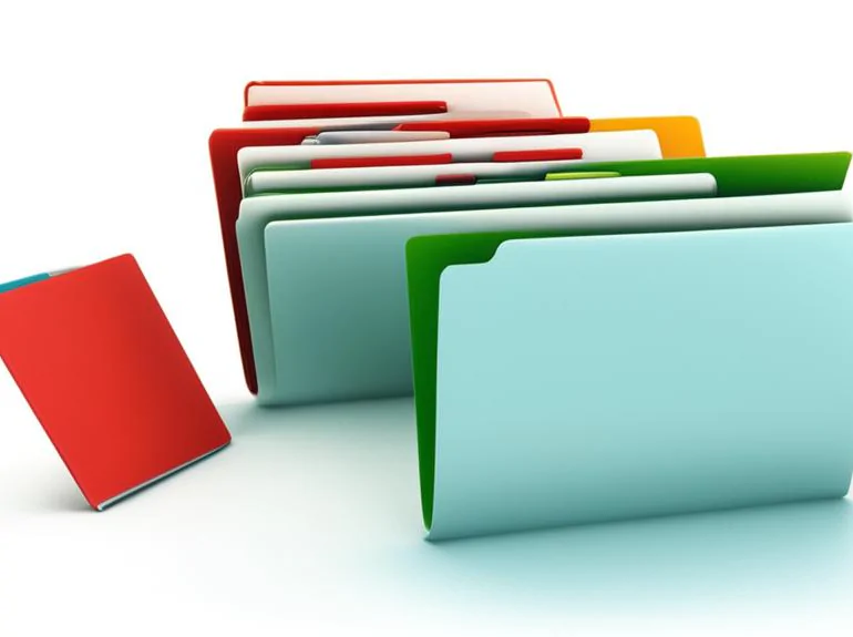 фото сделано с помощью gigachat_bot