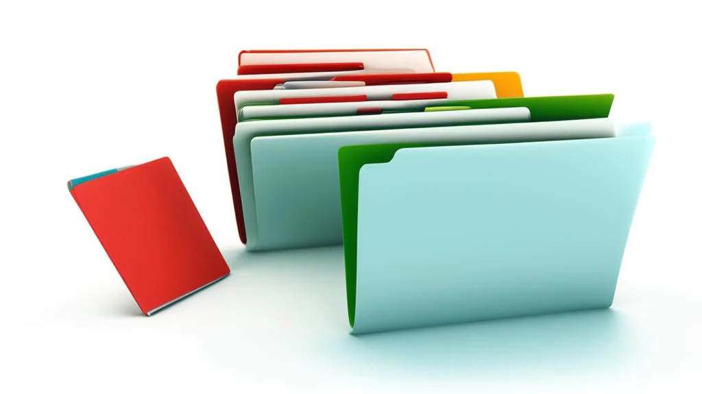 фото сделано с помощью gigachat_bot