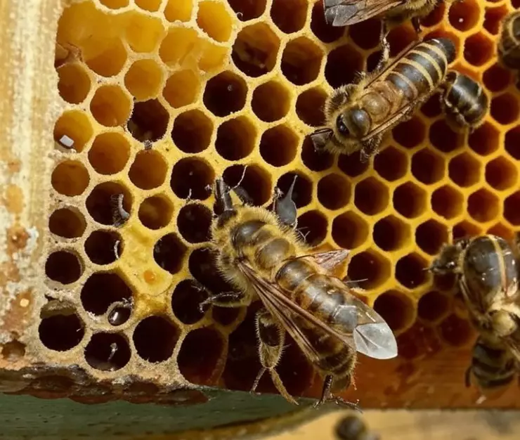 фото сделано с помощью gigachat_bot