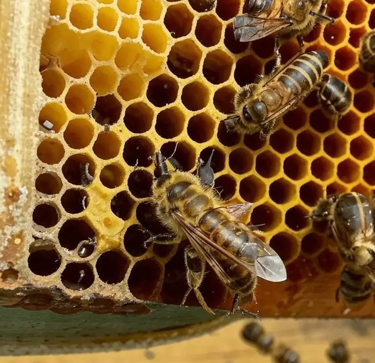 фото сделано с помощью gigachat_bot