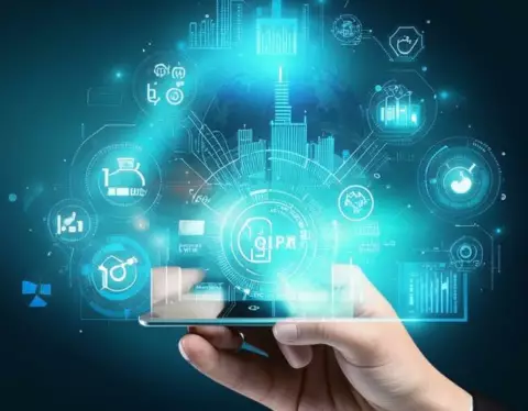 фото сделано с помощью gigachat_bot