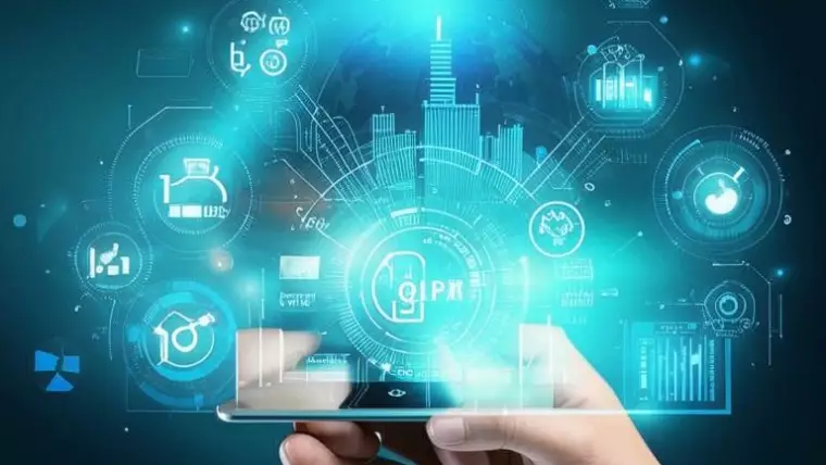 фото сделано с помощью gigachat_bot