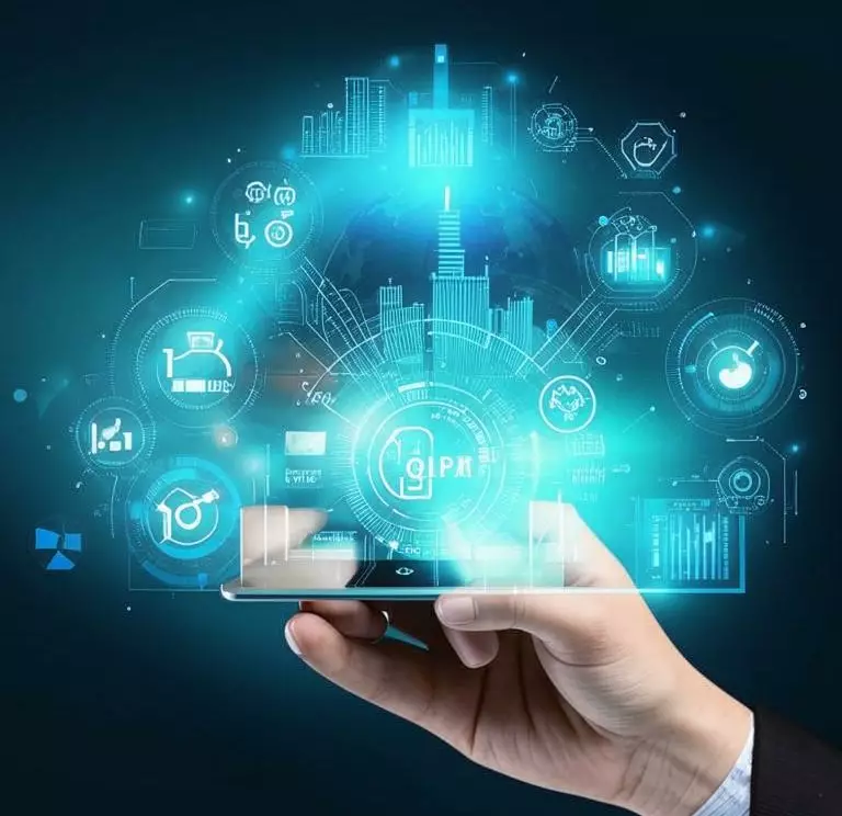 фото сделано с помощью gigachat_bot