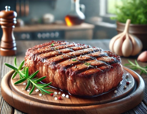 фото сделано с помощью gigachat_bot