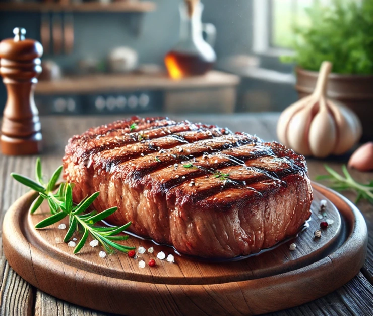 фото сделано с помощью gigachat_bot