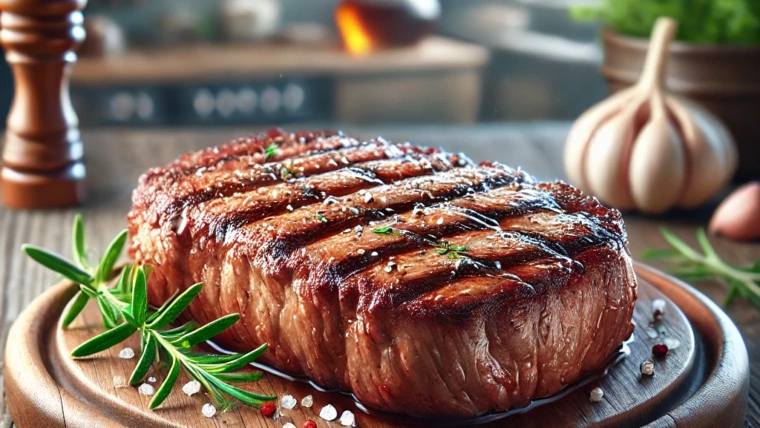 фото сделано с помощью gigachat_bot