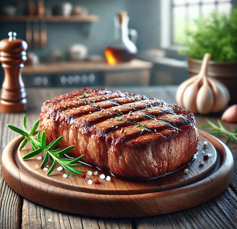 фото сделано с помощью gigachat_bot