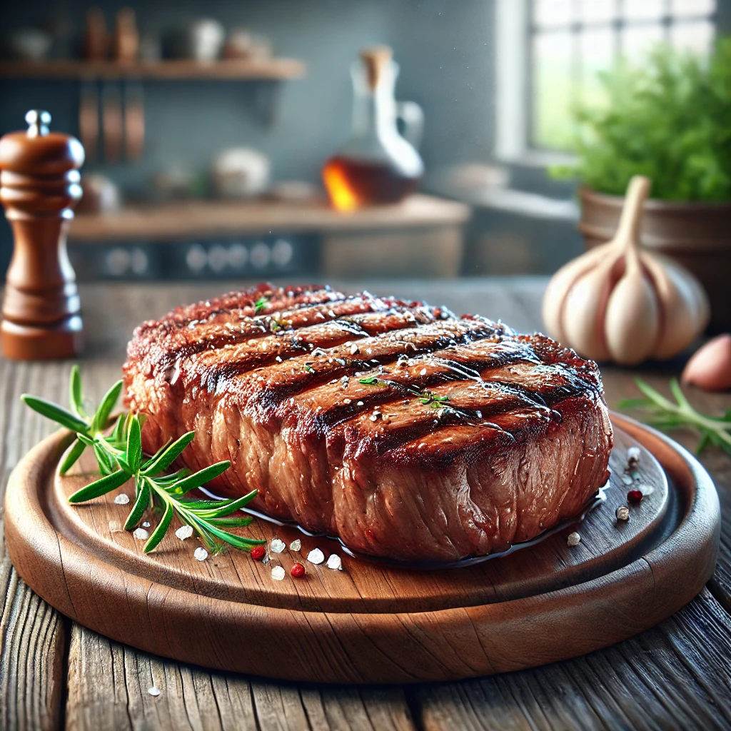 фото сделано с помощью gigachat_bot