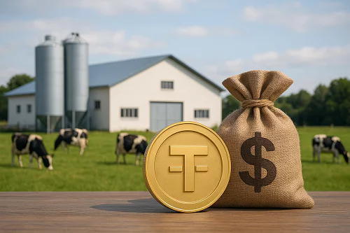 изображение сделано с помощью https://chatgpt.com