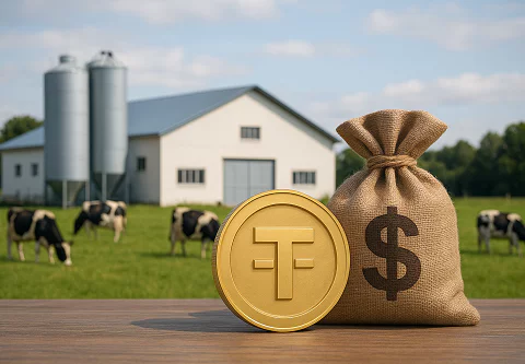 изображение сделано с помощью https://chatgpt.com