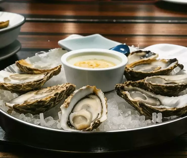 фото сделано с помощью gigachat_bot