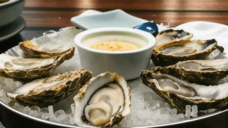 фото сделано с помощью gigachat_bot