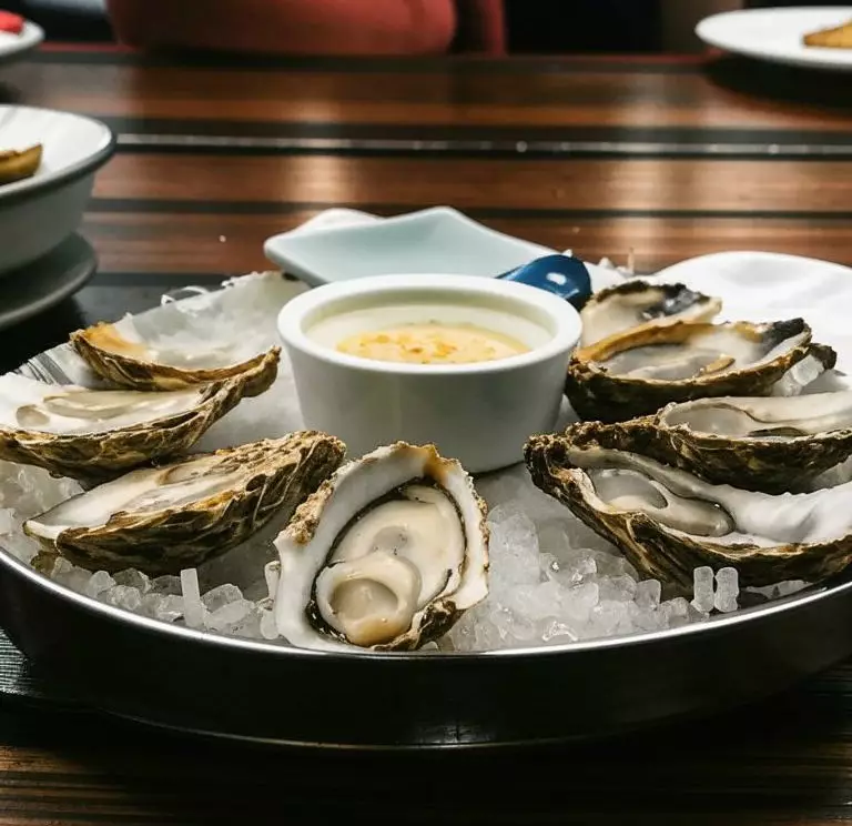 фото сделано с помощью gigachat_bot