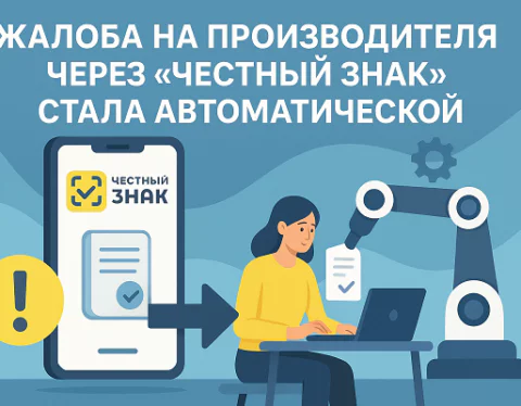 изображение сделано с помощью https://chatgpt.com