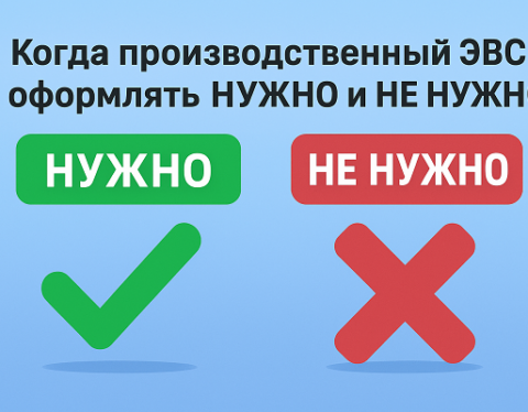 изображение сделано с помощью https://chatgpt.com
