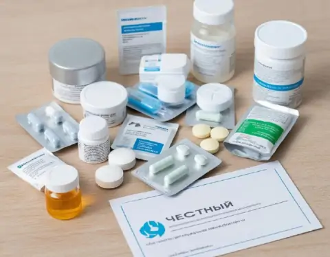 фото сделано с помощью gigachat_bot