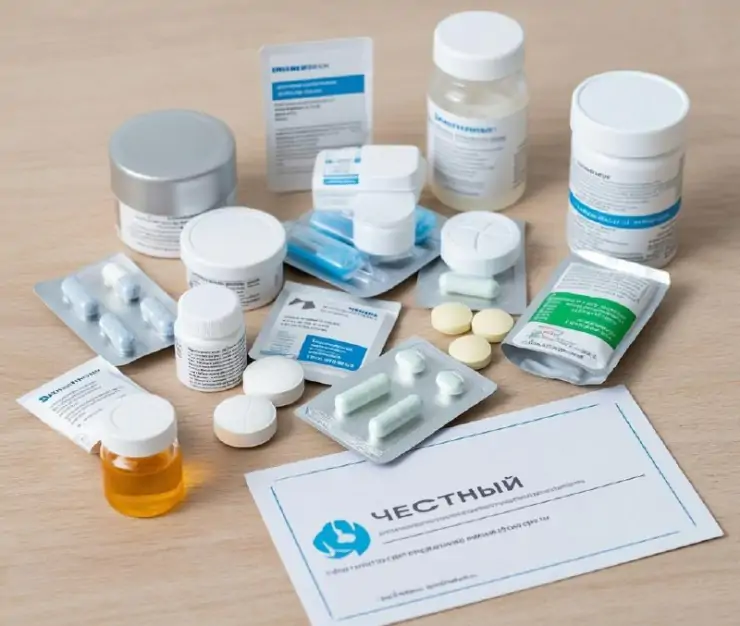 фото сделано с помощью gigachat_bot