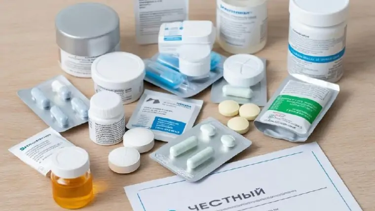 фото сделано с помощью gigachat_bot