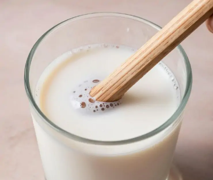 фото сделано с помощью gigachat_bot