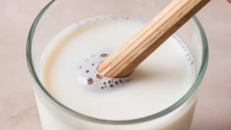 фото сделано с помощью gigachat_bot