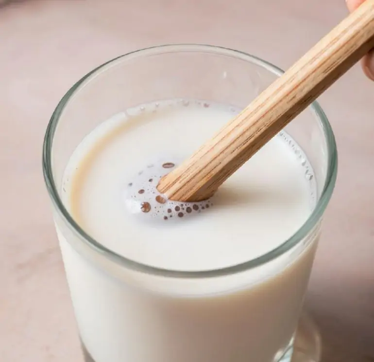 фото сделано с помощью gigachat_bot