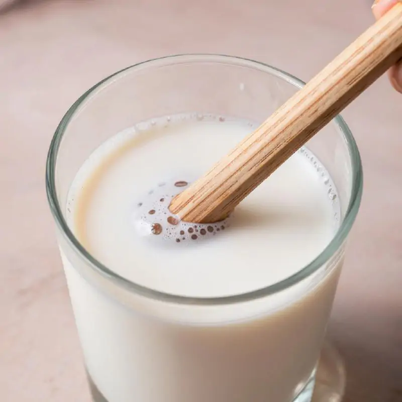 фото сделано с помощью gigachat_bot