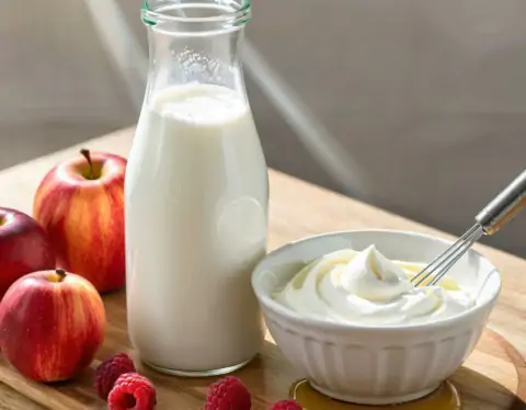 фото сделано с помощью gigachat_bot