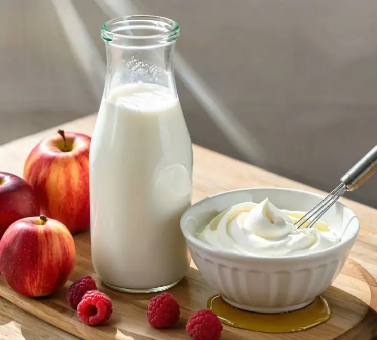 фото сделано с помощью gigachat_bot