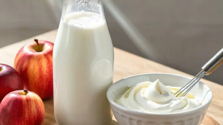 фото сделано с помощью gigachat_bot