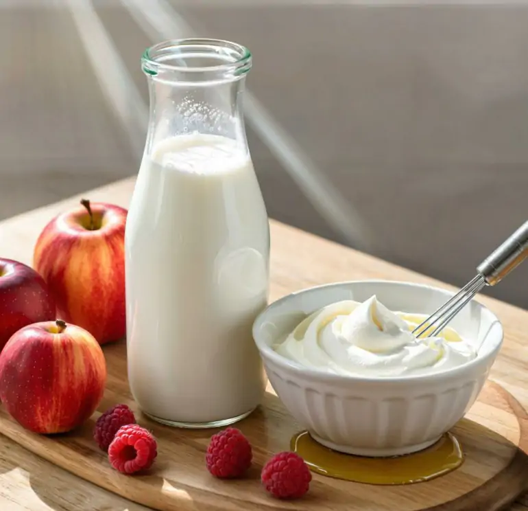 фото сделано с помощью gigachat_bot