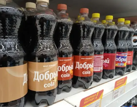 5219925899930103820 1024x768 1