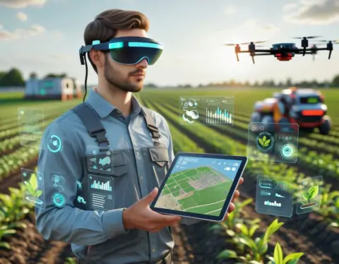 фото сделано с помощью gigachat_bot