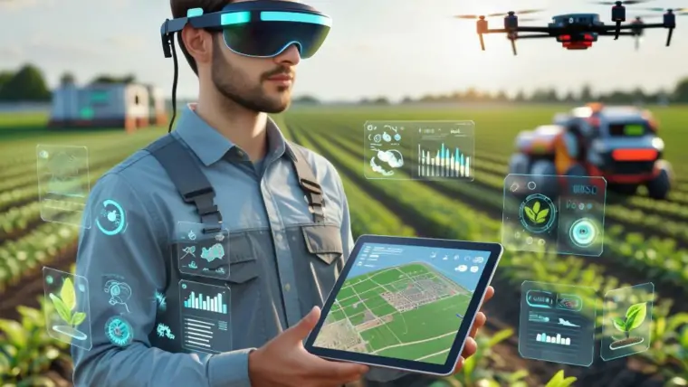 фото сделано с помощью gigachat_bot