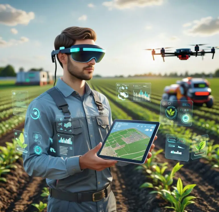 фото сделано с помощью gigachat_bot