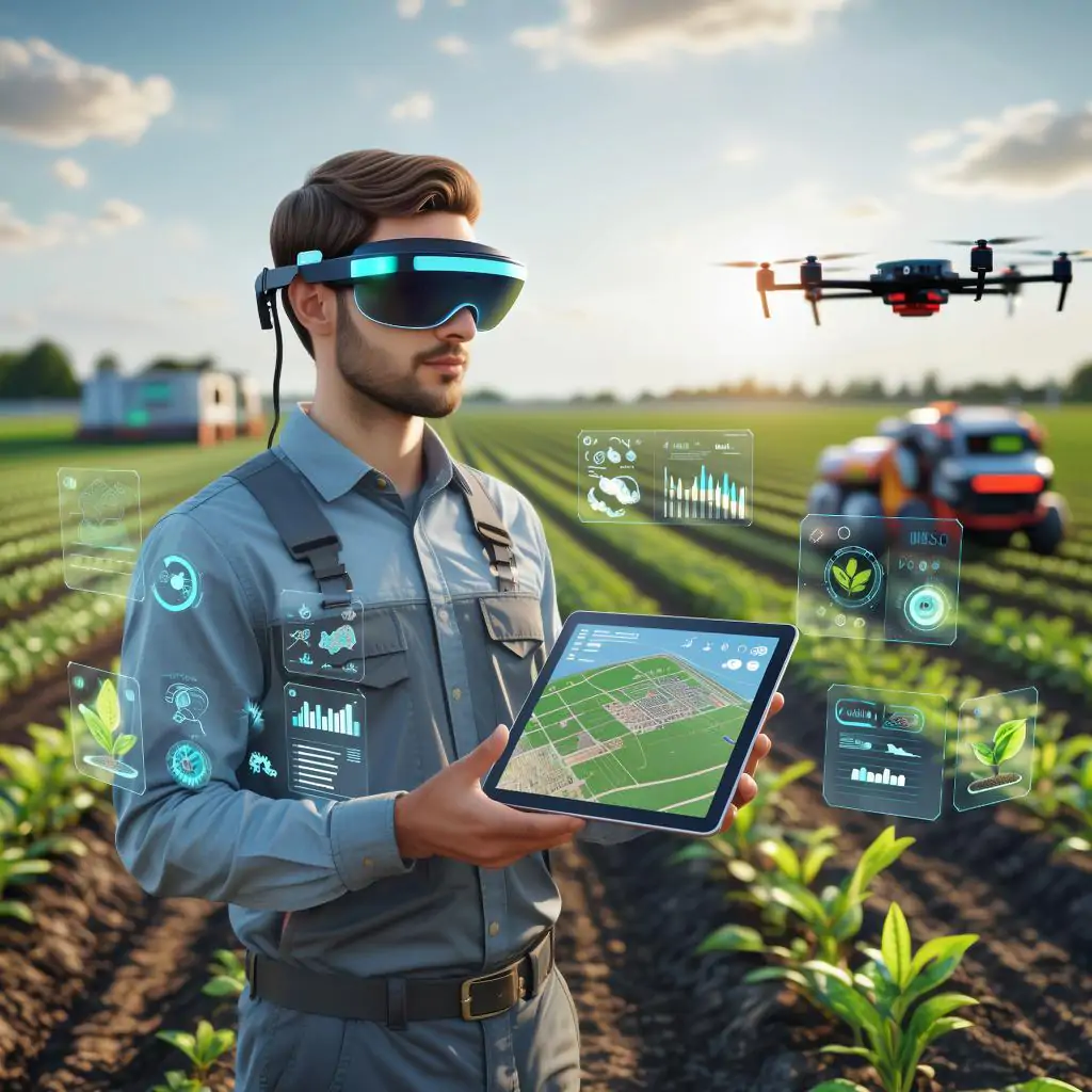 фото сделано с помощью gigachat_bot