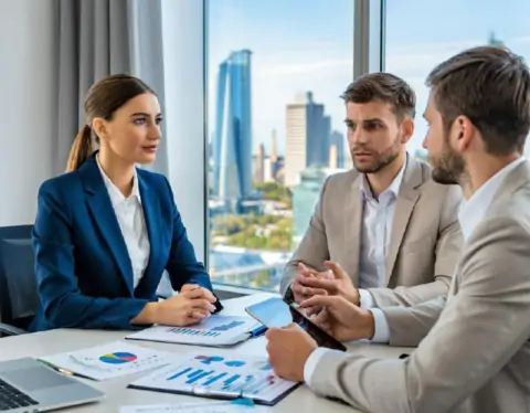 фото сделано с помощью gigachat_bot