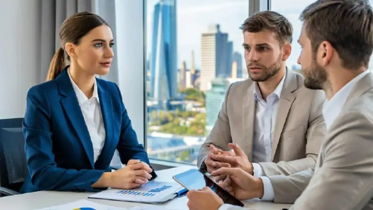 фото сделано с помощью gigachat_bot